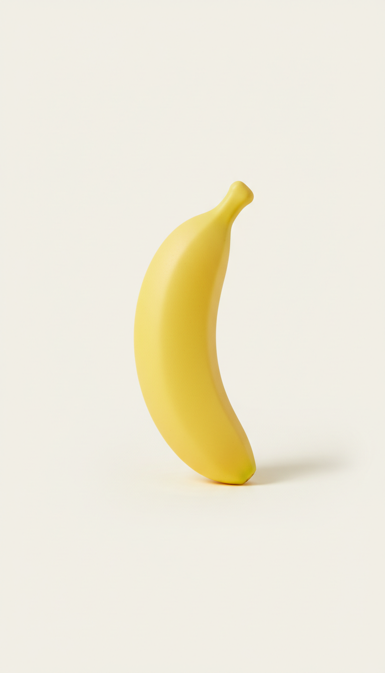 Eggplant Squeeze Buddy Silicone