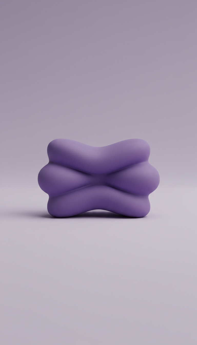 Emoji Face Squeeze Ball TPR
